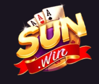 SUNWIN