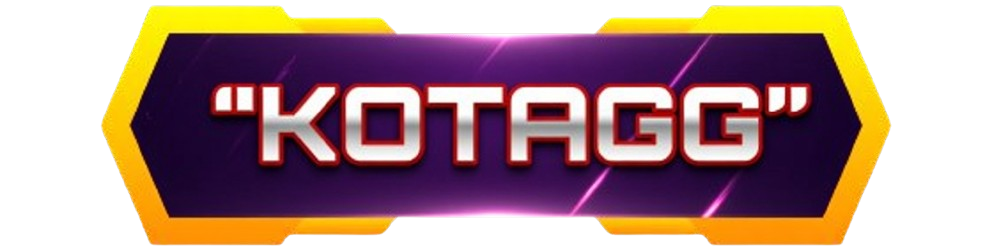 KOTAGG