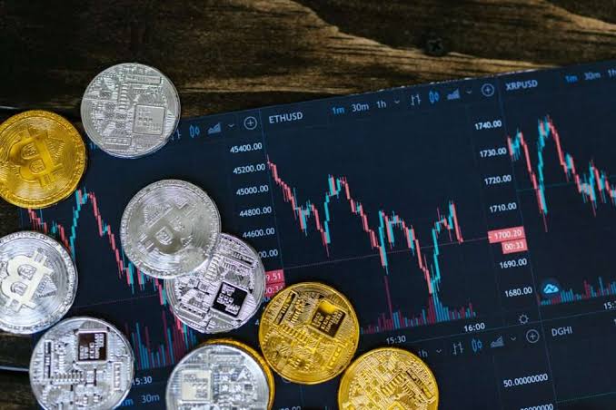 gemcoinclub
