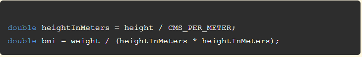Java Eng: Lesson 3. Java Conditional statement IF